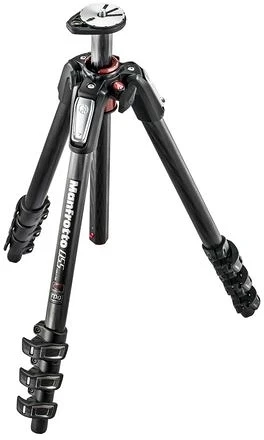 Manfrotto MT055CXPRO4 nagyítás