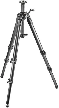 Manfrotto MT057C3-G nagyítás