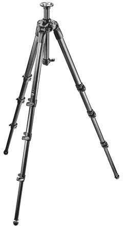 Manfrotto MT057C4 nagyítás