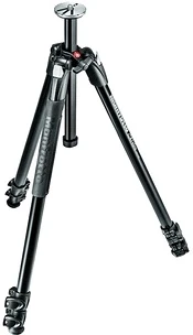 Manfrotto MT290XTA3 nagyítás