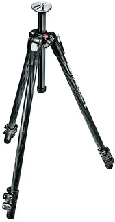 Manfrotto MT290XTC3 nagyítás