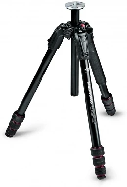 Manfrotto MTALUVR nagyítás