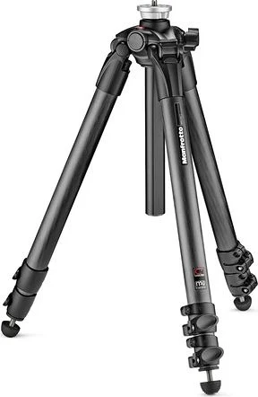 Manfrotto MTCFVR nagyítás