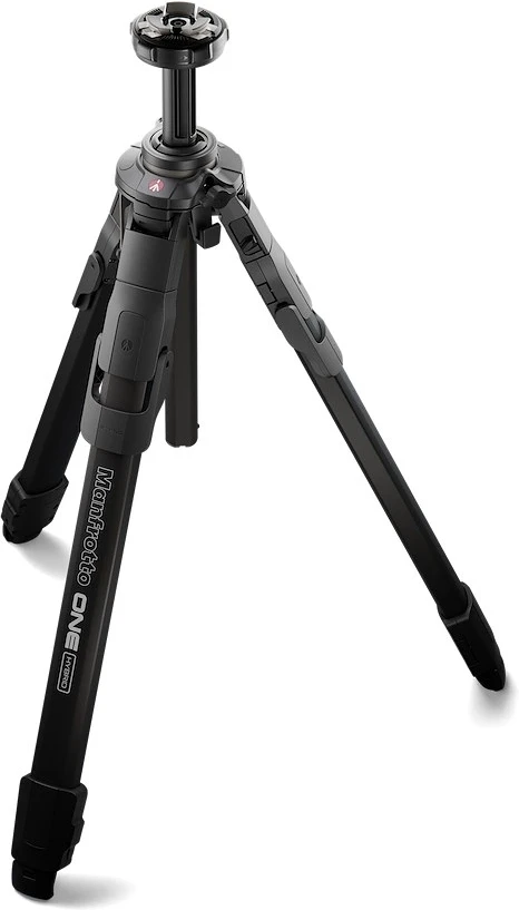 Manfrotto MTONEA nagyítás