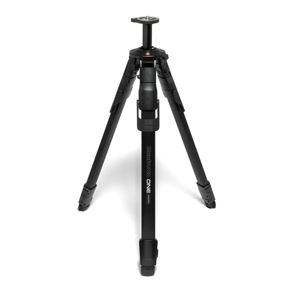 Manfrotto MTONEPA nagyítás