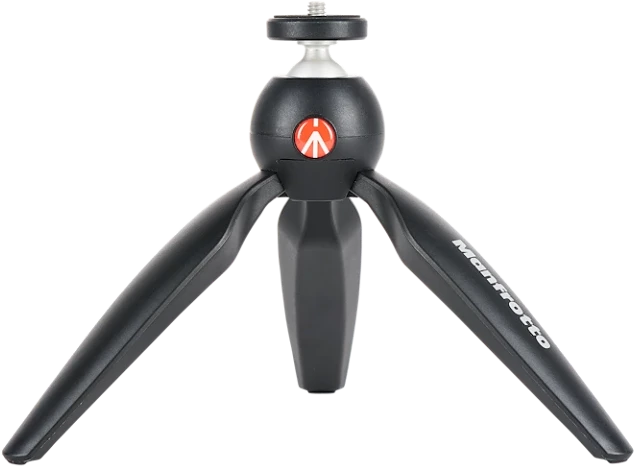 <span itemprop='brand'>Manfrotto</span> <span itemprop='sku'>mtpiximii-b</span> nagyítás