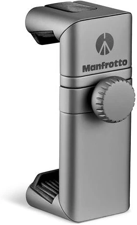 Manfrotto MTWISTGRIP nagyítás
