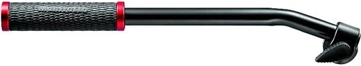 <span itemprop='brand'>Manfrotto</span> <span itemprop='sku'>MVAPANBARM</span> nagyítás
