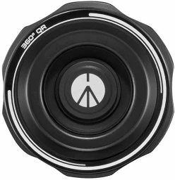 Manfrotto MVAQR-BASE nagyítás