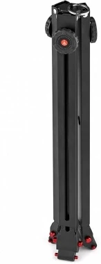 Manfrotto MVASPRM nagyítás