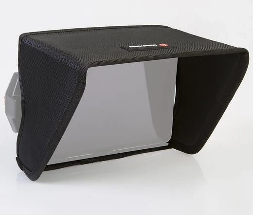 Manfrotto MVDDSHM nagyítás