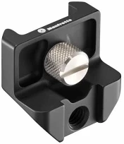 Manfrotto MVGBF-CFAC nagyítás