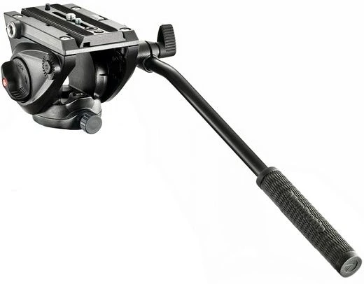 <span itemprop='brand'>Manfrotto</span> <span itemprop='sku'>MVH500AH</span> nagyítás