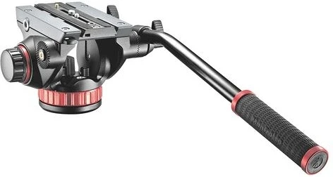 <span itemprop='brand'>Manfrotto</span> <span itemprop='sku'>MVH502AH</span> nagyítás