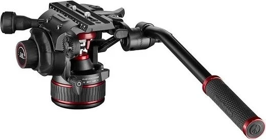 Manfrotto MVH608AH nagyítás