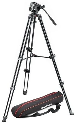 Manfrotto MVK500AM nagyítás