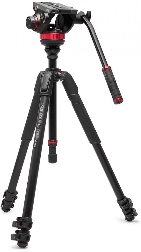 Manfrotto MVK502055XPRO3V nagyítás