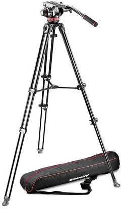 Manfrotto MVK502AM-1 nagyítás