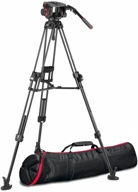 Manfrotto MVK509TWINFC nagyítás