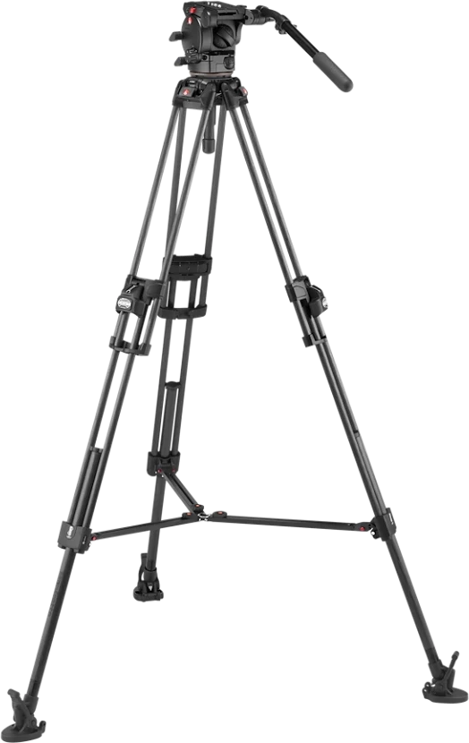 Manfrotto MVK526TWINFC nagyítás