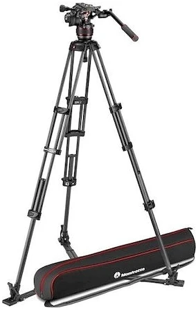 Manfrotto MVK608TWINGC nagyítás