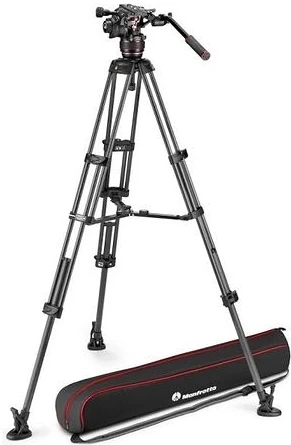 Manfrotto MVK608TWINMC nagyítás