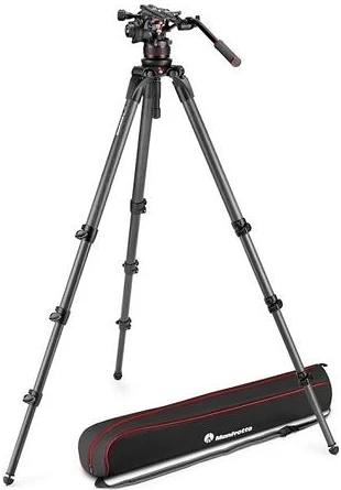 Manfrotto MVK612CTALL nagyítás