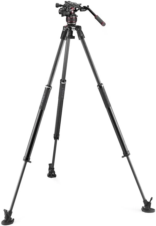 Manfrotto MVK612SNGFC nagyítás
