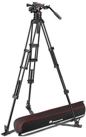 Manfrotto MVK612TWINGA nagyítás