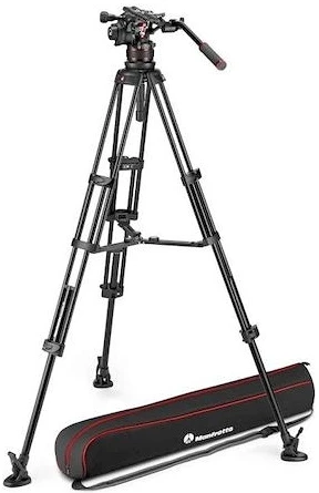 Manfrotto MVK612TWINMA nagyítás