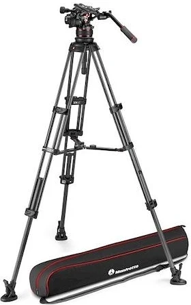 Manfrotto MVK612TWINMC nagyítás