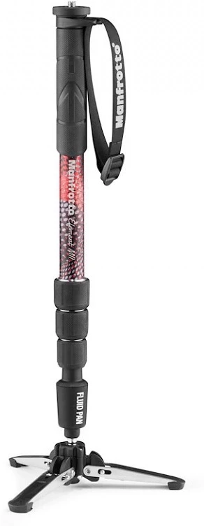 Manfrotto MVMELMIIA4 nagyítás