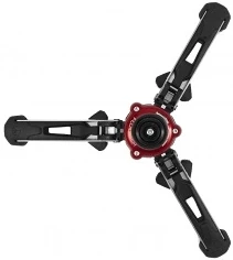 Manfrotto MVMXPROBASE nagyítás