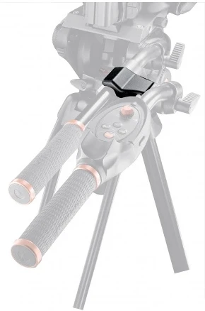 <span itemprop='brand'>Manfrotto</span> <span itemprop='sku'>mvr901apcl</span> nagyítás