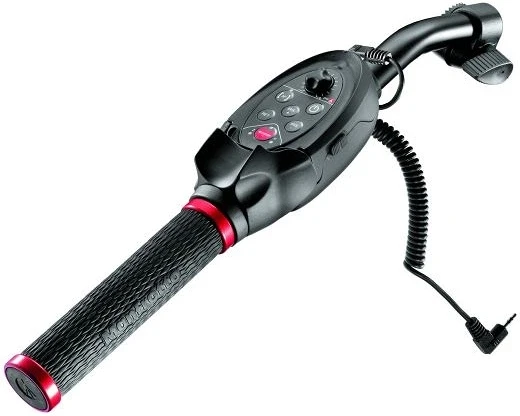 Manfrotto MVR901EPLA nagyítás