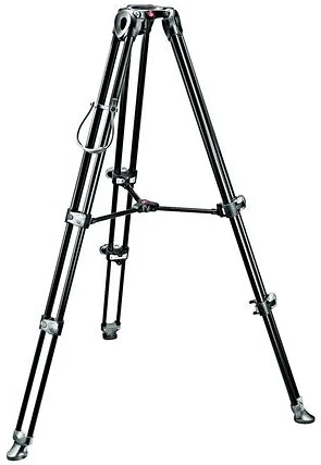 <span itemprop='brand'>Manfrotto</span> <span itemprop='sku'>MVT502AM</span> nagyítás