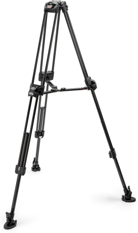 Manfrotto MVTTWINFC nagyítás