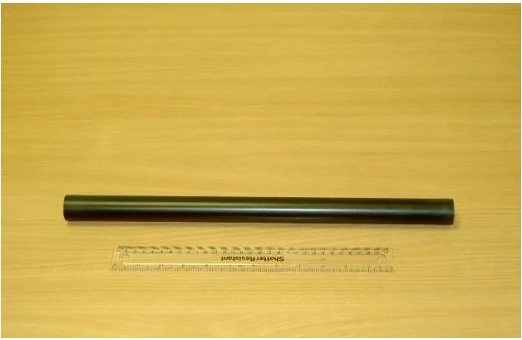 Manfrotto R055, 29B nagyítás