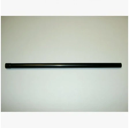 Manfrotto R079,053B nagyítás