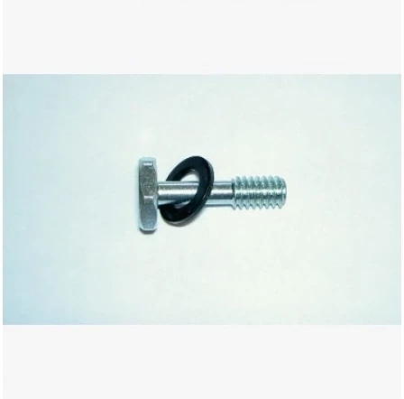 <span itemprop='brand'>Manfrotto</span> <span itemprop='sku'>R1026,44</span> nagyítás