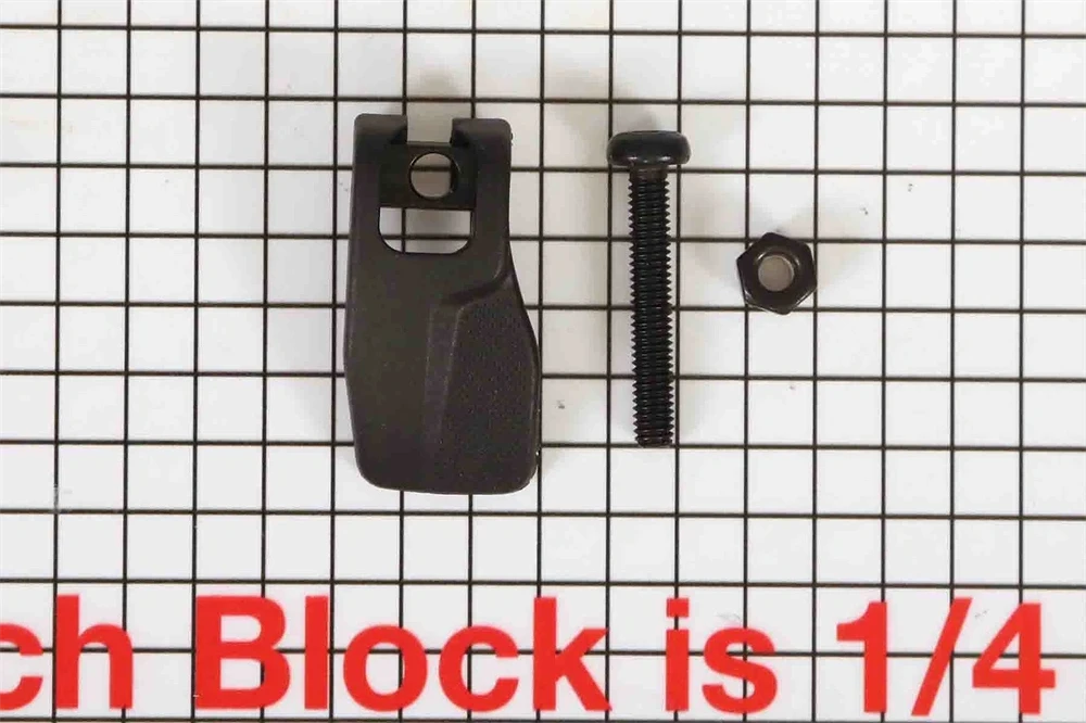 Manfrotto R111651 nagyítás