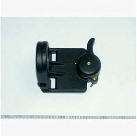 <span itemprop='brand'>Manfrotto</span> <span itemprop='sku'>R141,38</span> nagyítás