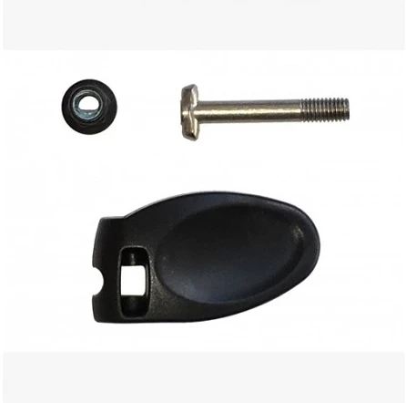 <span itemprop='brand'>Manfrotto</span> <span itemprop='sku'>R190,523</span> nagyítás