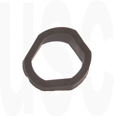 Manfrotto R190,528 nagyítás