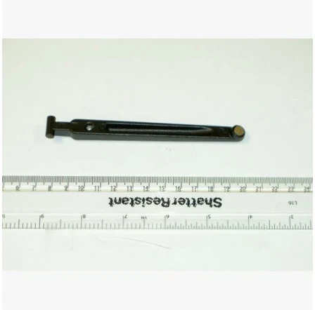 <span itemprop='brand'>Manfrotto</span> <span itemprop='sku'>R209,03</span> nagyítás