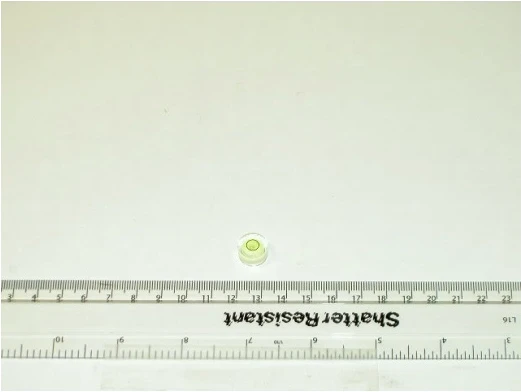 Manfrotto R3,2760 nagyítás