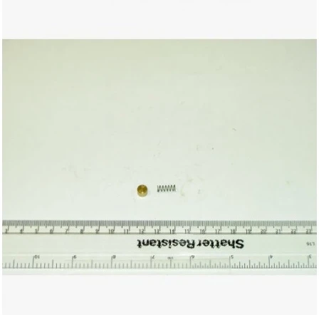 <span itemprop='brand'>Manfrotto</span> <span itemprop='sku'>R354,11</span> nagyítás