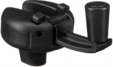 <span itemprop='brand'>Manfrotto</span> <span itemprop='sku'>R400,18</span> nagyítás