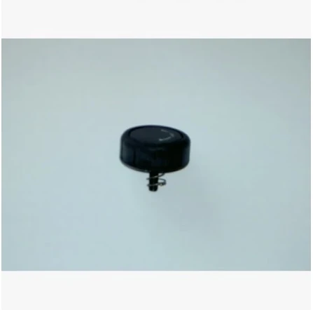 <span itemprop='brand'>Manfrotto</span> <span itemprop='sku'>R468,2</span> nagyítás