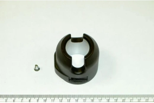 Manfrotto R486, 01 nagyítás